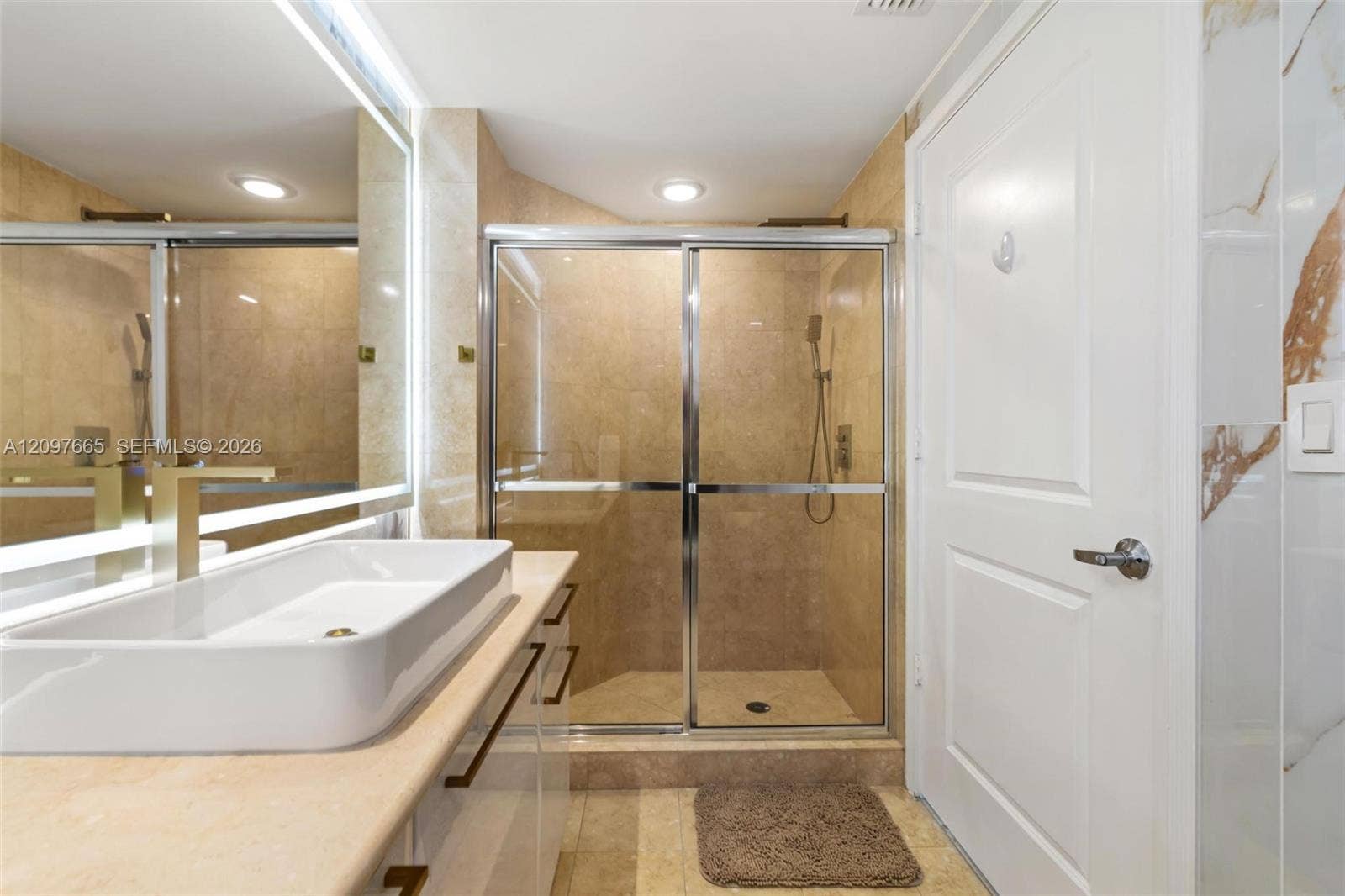 3101 S Ocean Drive, #2605, Hollywood, FL 33019 Photo 33