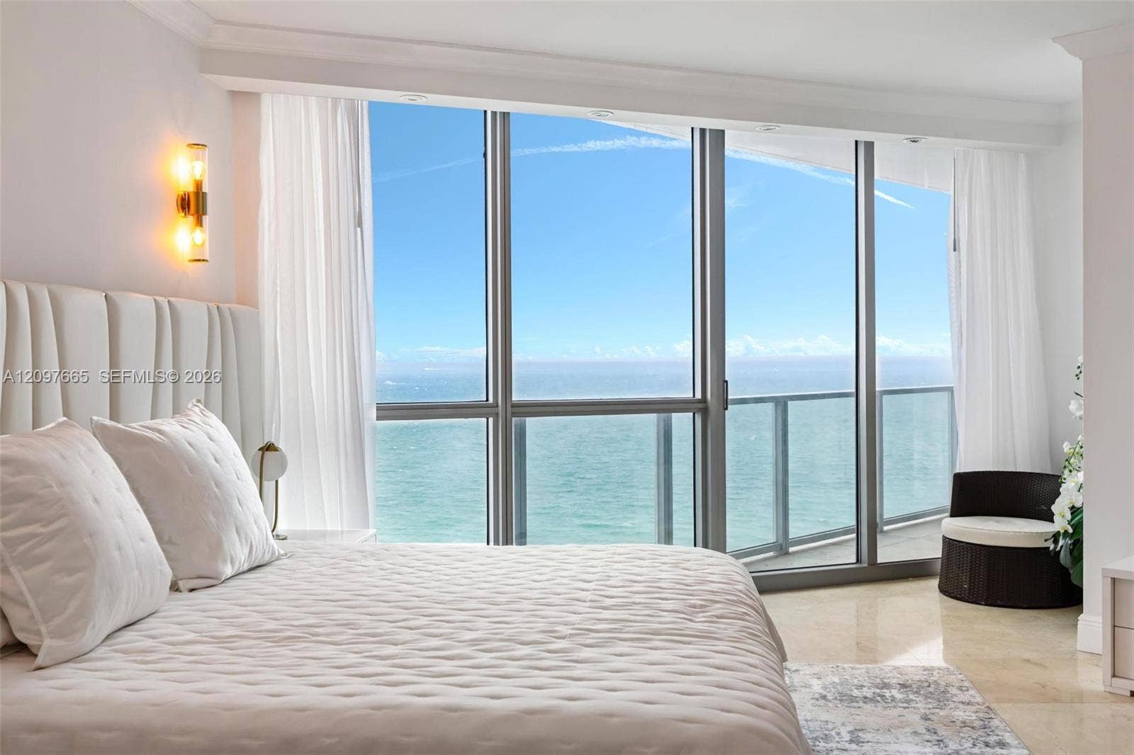 3101 S Ocean Drive, #2605, Hollywood, FL 33019 Photo 28