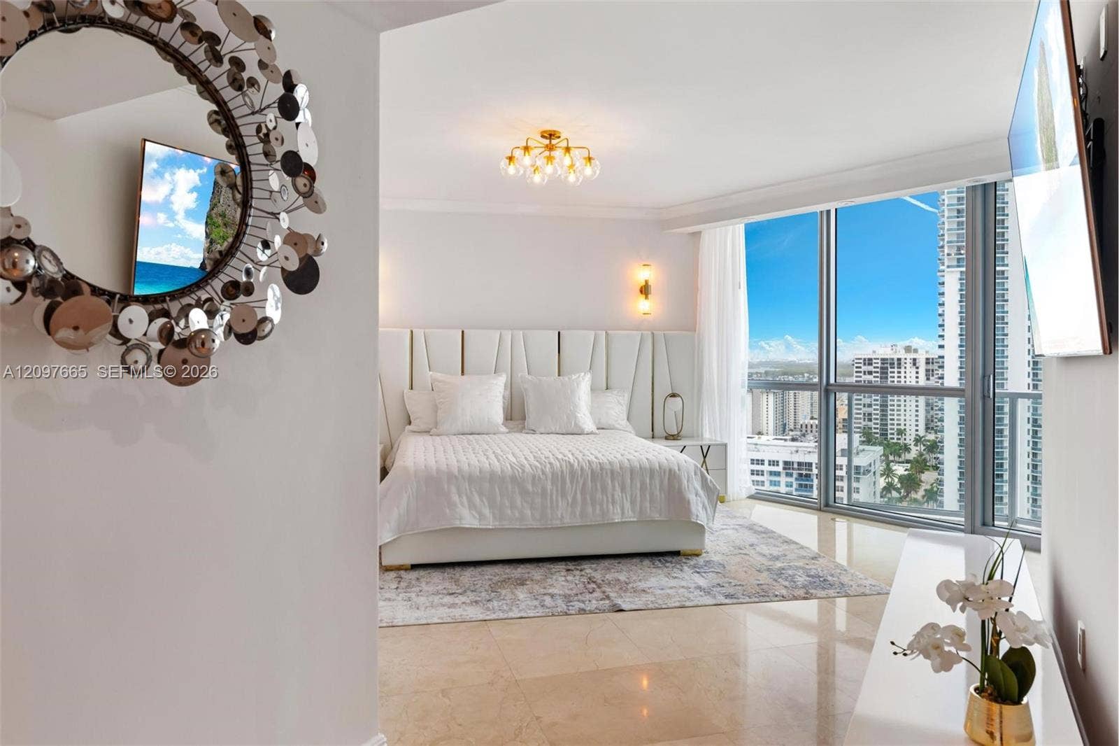 3101 S Ocean Drive, #2605, Hollywood, FL 33019 Photo 24