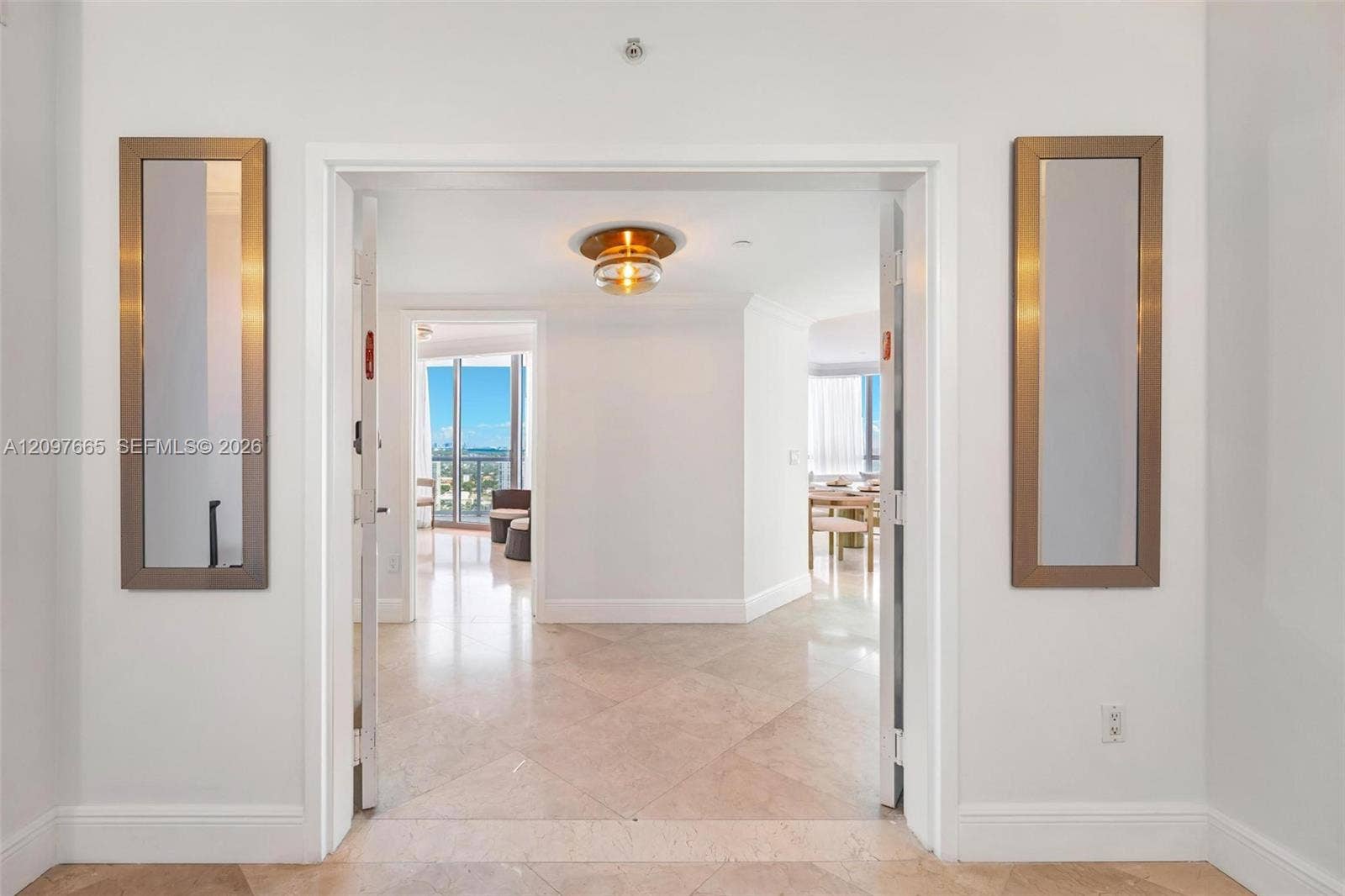 3101 S Ocean Drive, #2605, Hollywood, FL 33019 Photo 3