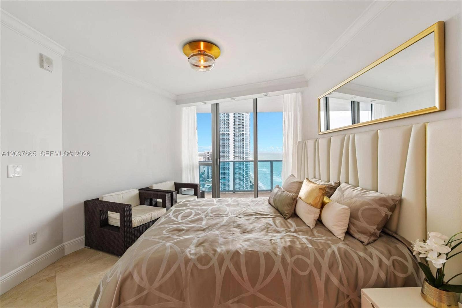 3101 S Ocean Drive, #2605, Hollywood, FL 33019 Photo 15
