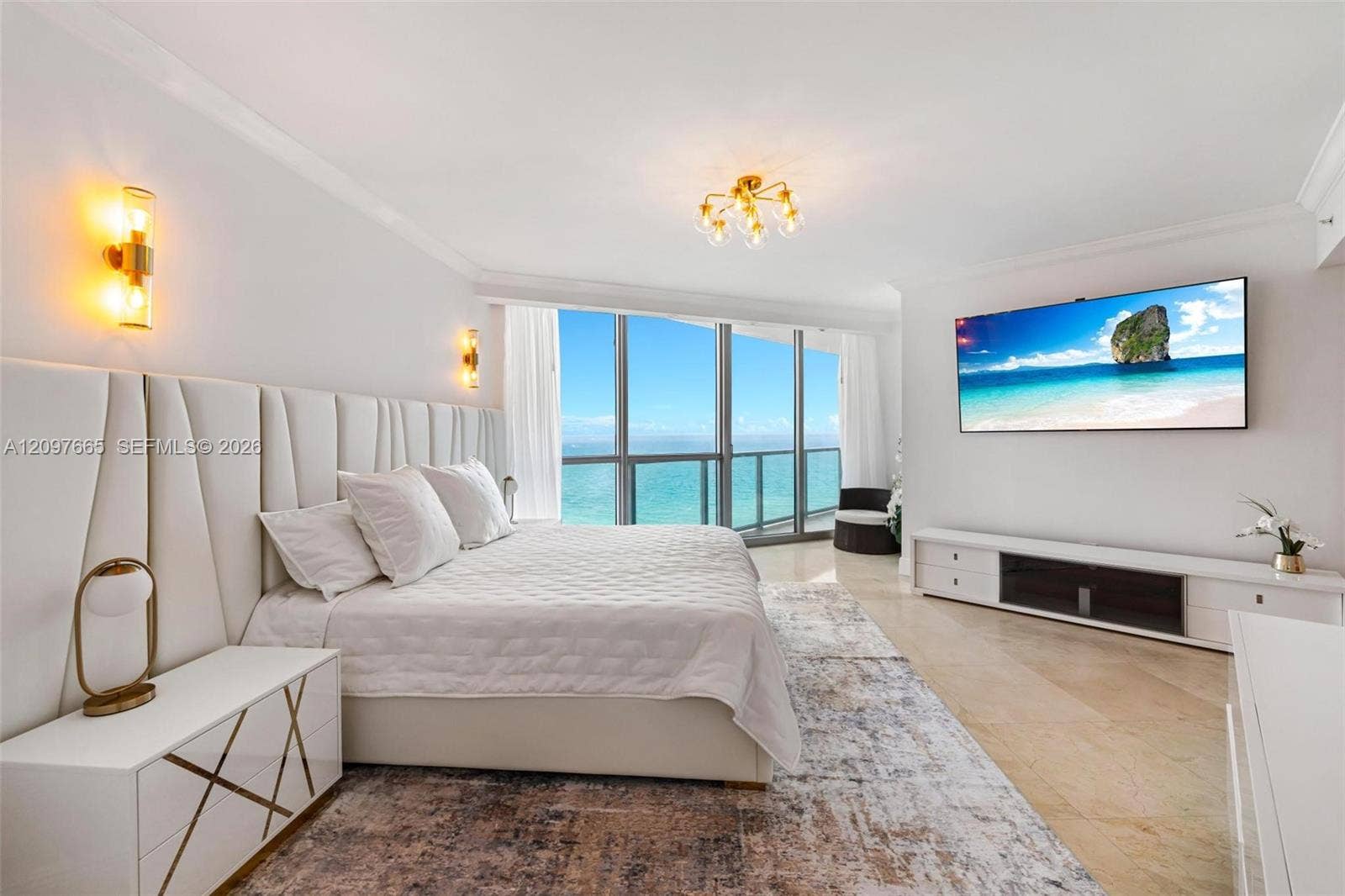 3101 S Ocean Drive, #2605, Hollywood, FL 33019 Photo 27