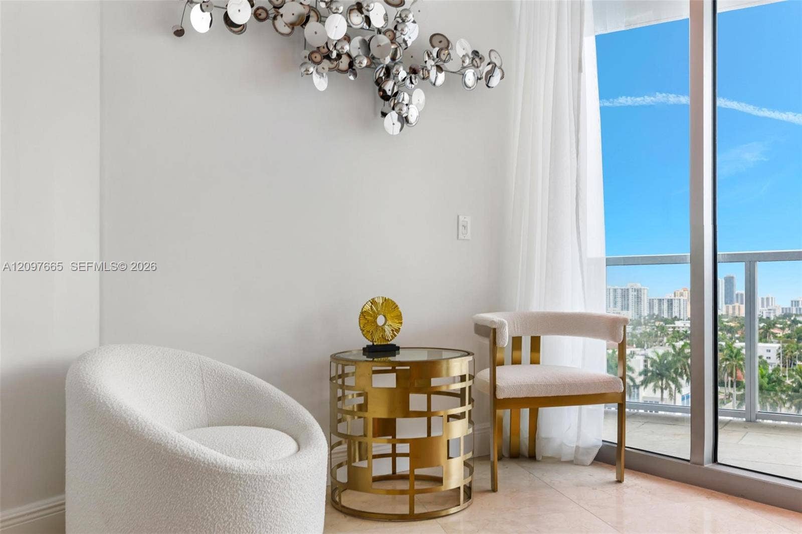 3101 S Ocean Drive, #2605, Hollywood, FL 33019 Photo 31