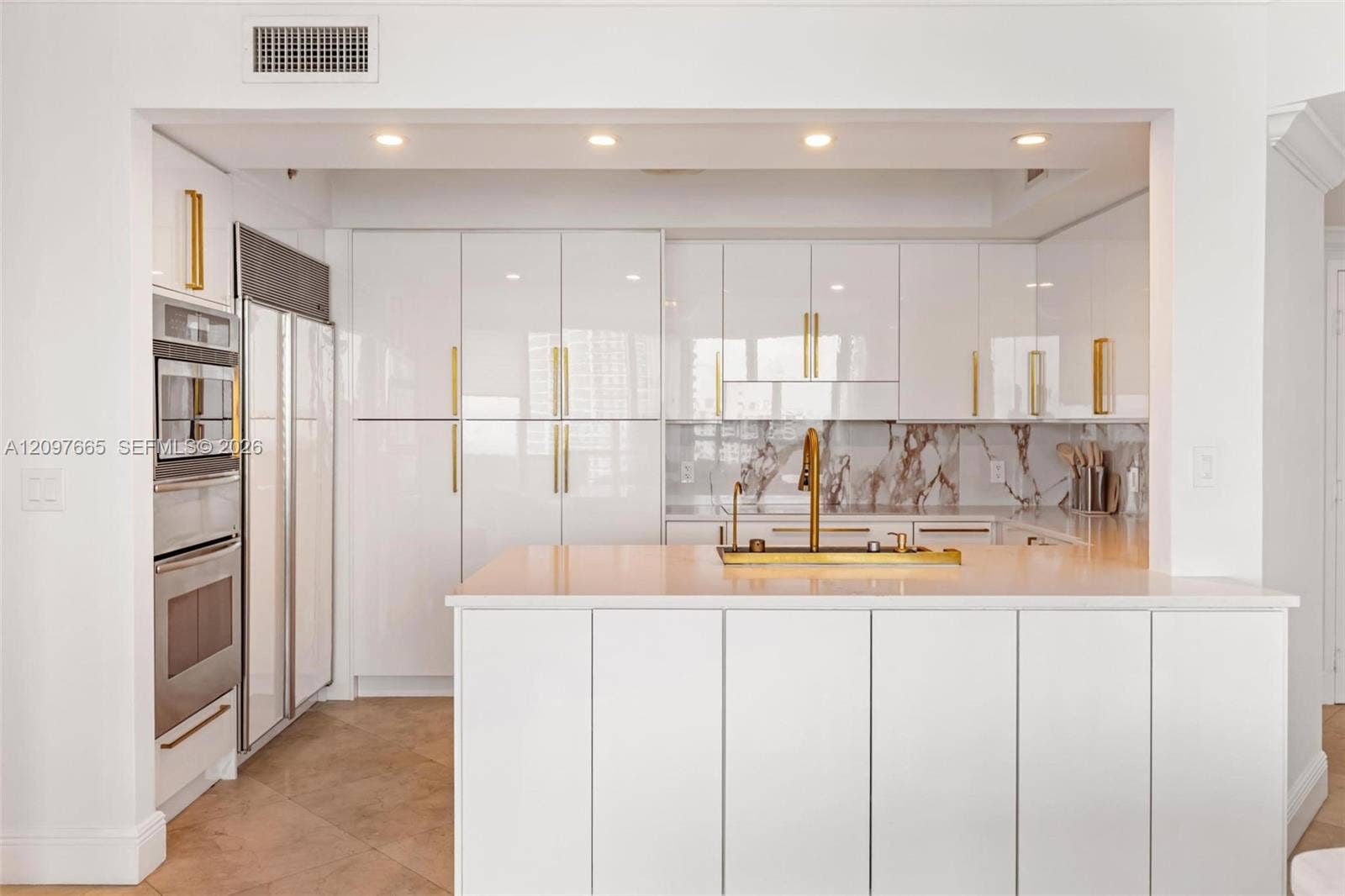 3101 S Ocean Drive, #2605, Hollywood, FL 33019 Photo 9