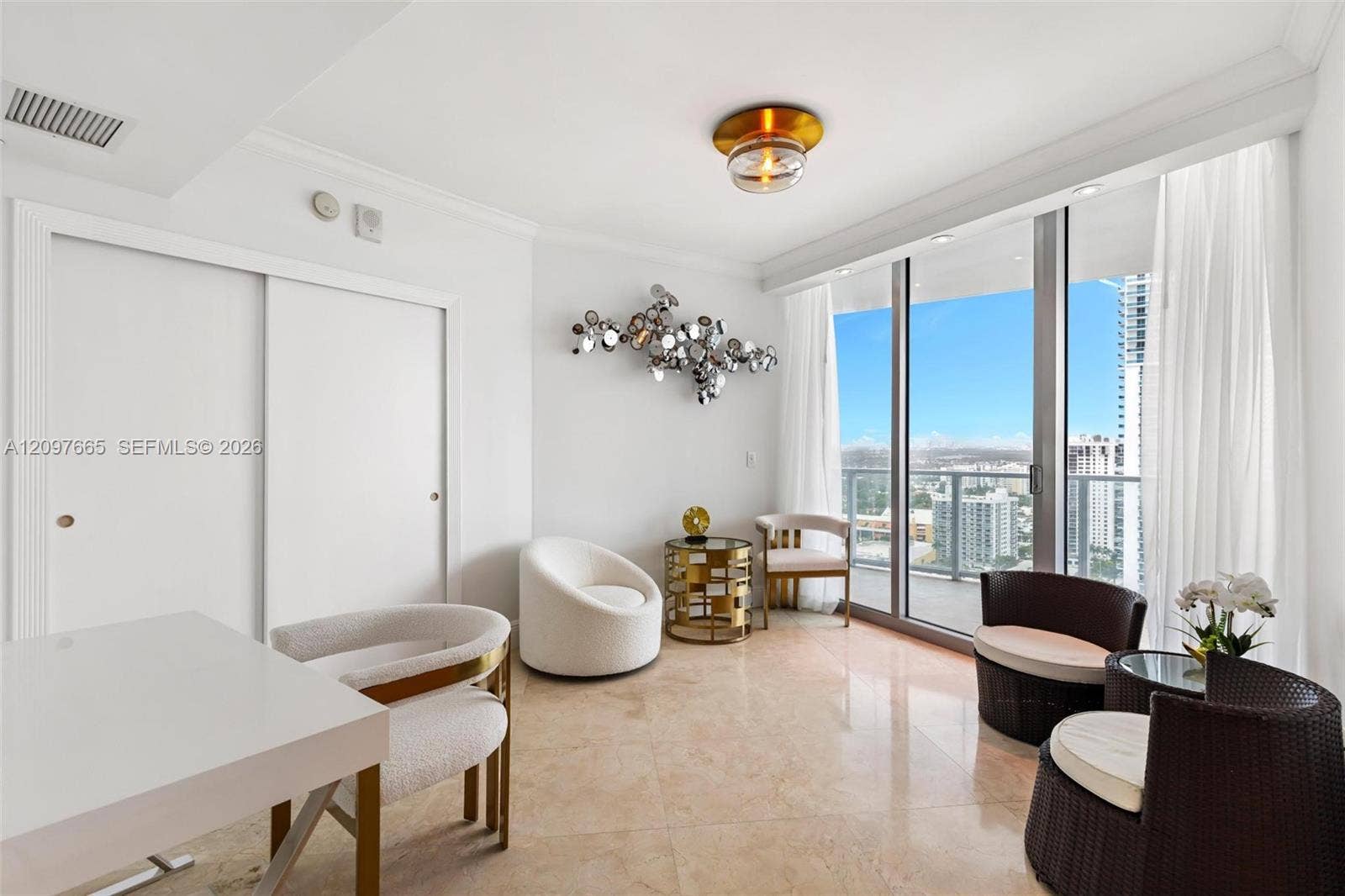 3101 S Ocean Drive, #2605, Hollywood, FL 33019 Photo 30