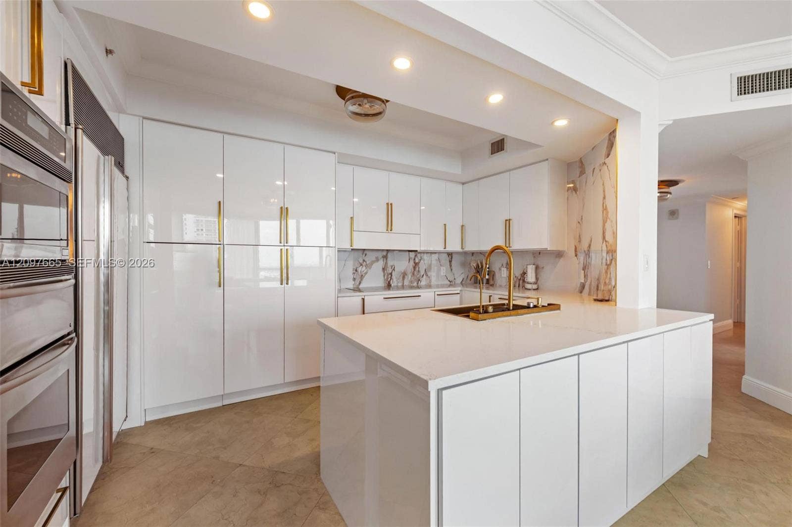 3101 S Ocean Drive, #2605, Hollywood, FL 33019 Photo 8