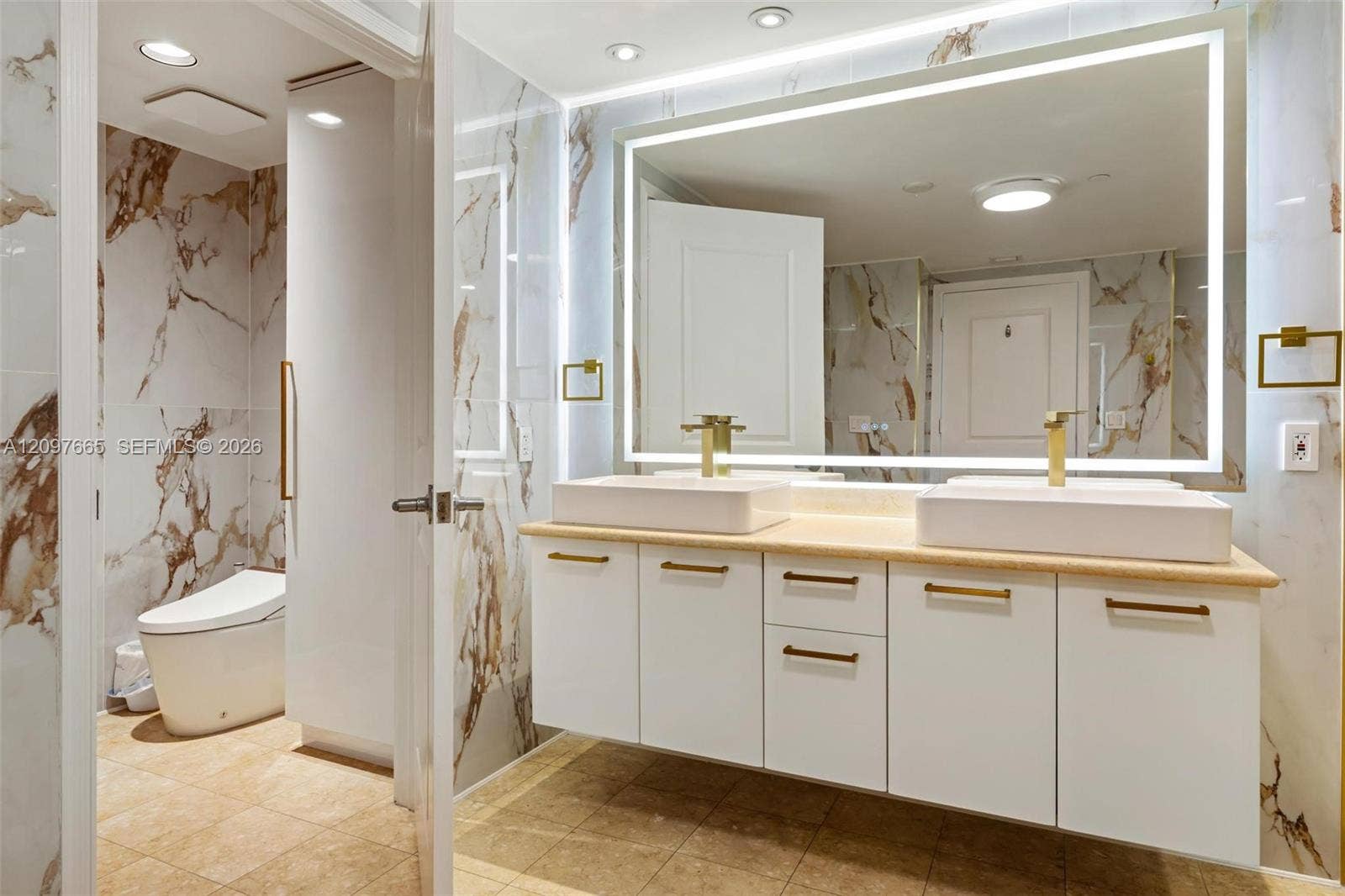 3101 S Ocean Drive, #2605, Hollywood, FL 33019 Photo 22