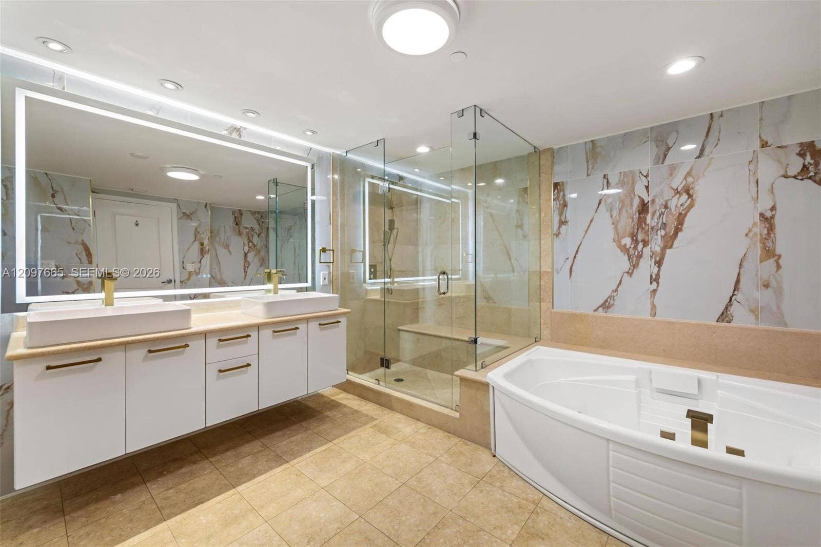 3101 S Ocean Drive, #2605, Hollywood, FL 33019 Photo 23