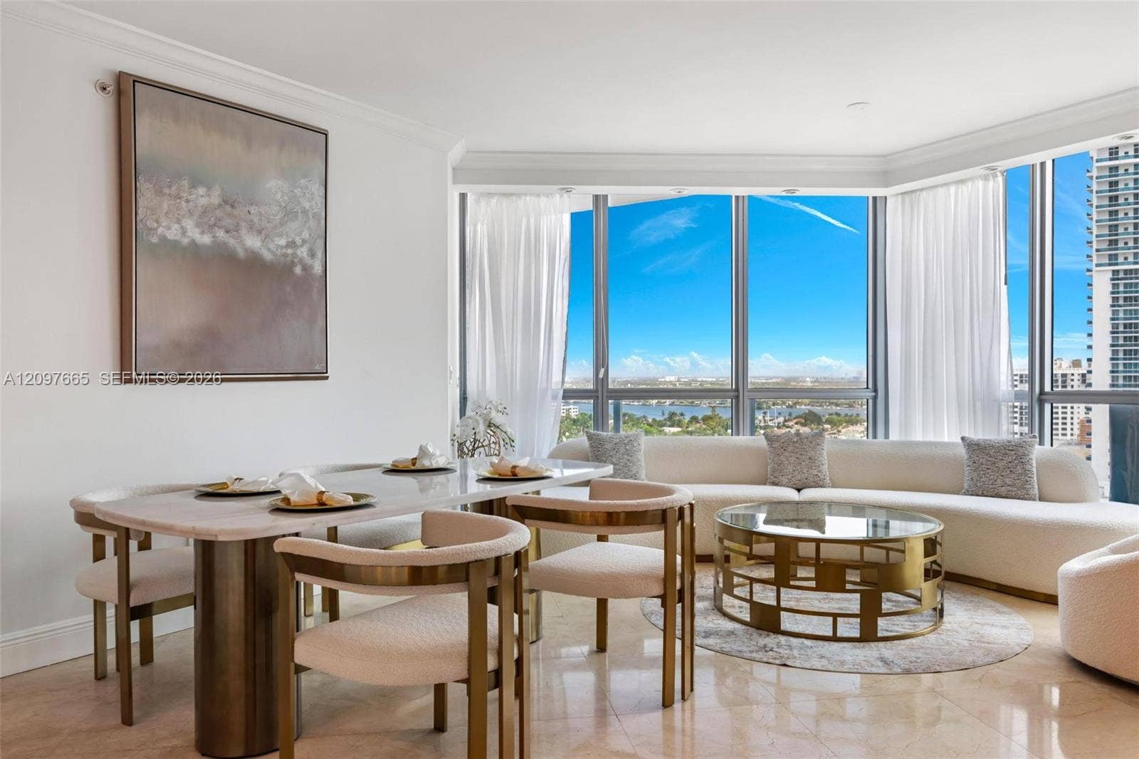 3101 S Ocean Drive, #2605, Hollywood, FL 33019 Photo 6