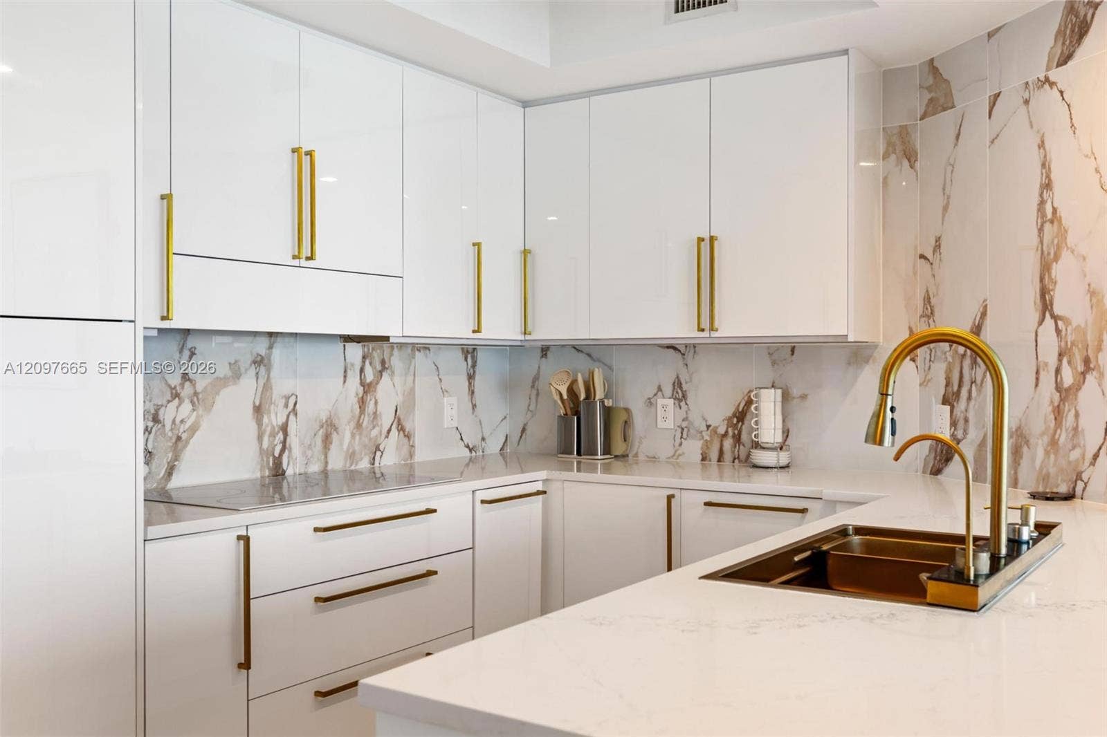3101 S Ocean Drive, #2605, Hollywood, FL 33019 Photo 10