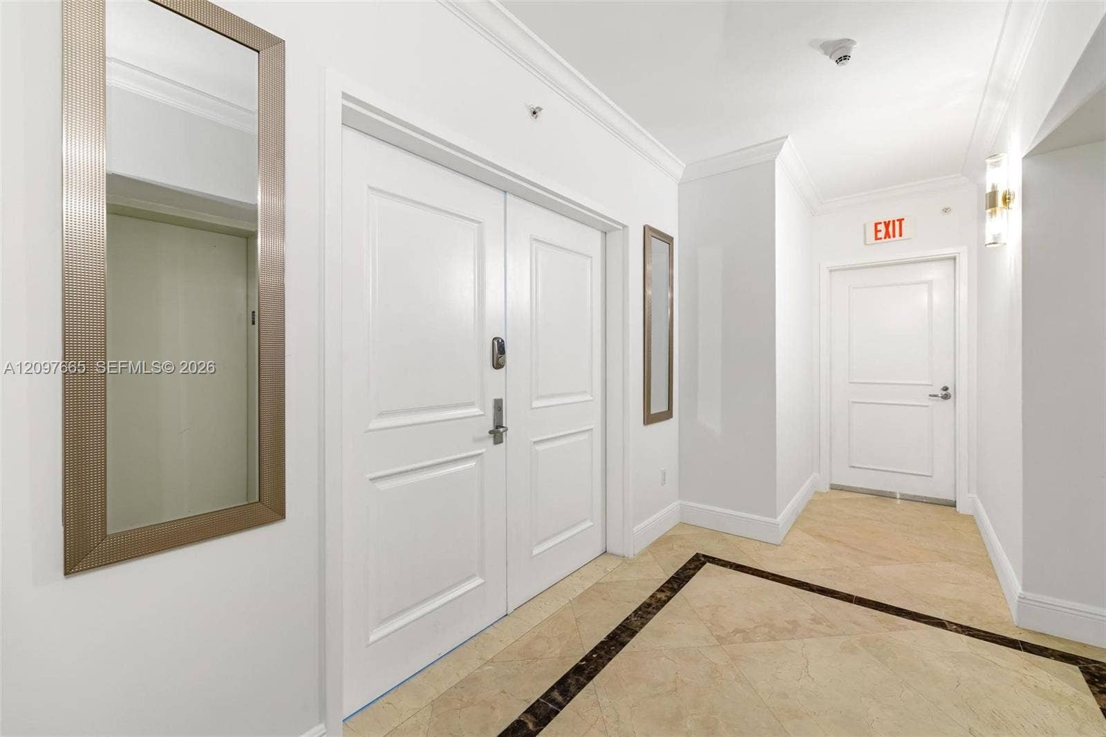 3101 S Ocean Drive, #2605, Hollywood, FL 33019 Photo 1