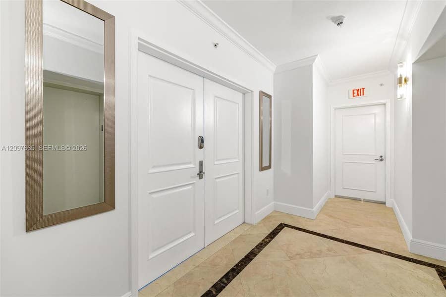 Property photo for 3101 S Ocean Drive, #2605, Hollywood, FL