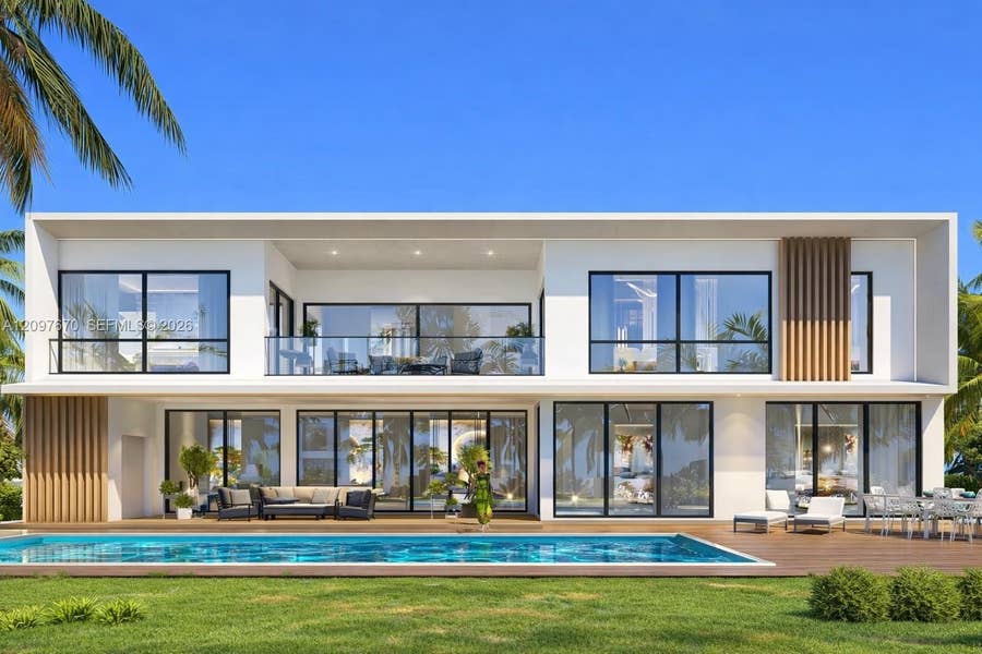Property photo for 739 N Victoria Park Road, Fort Lauderdale, FL