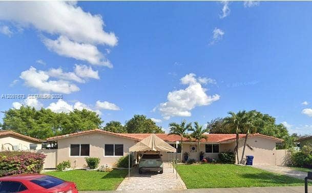 Property photo for 405 SW 106th Avenue, Sweetwater, FL