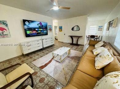 Property photo for 650 Pennsylvania Avenue, #1, Miami Beach, FL