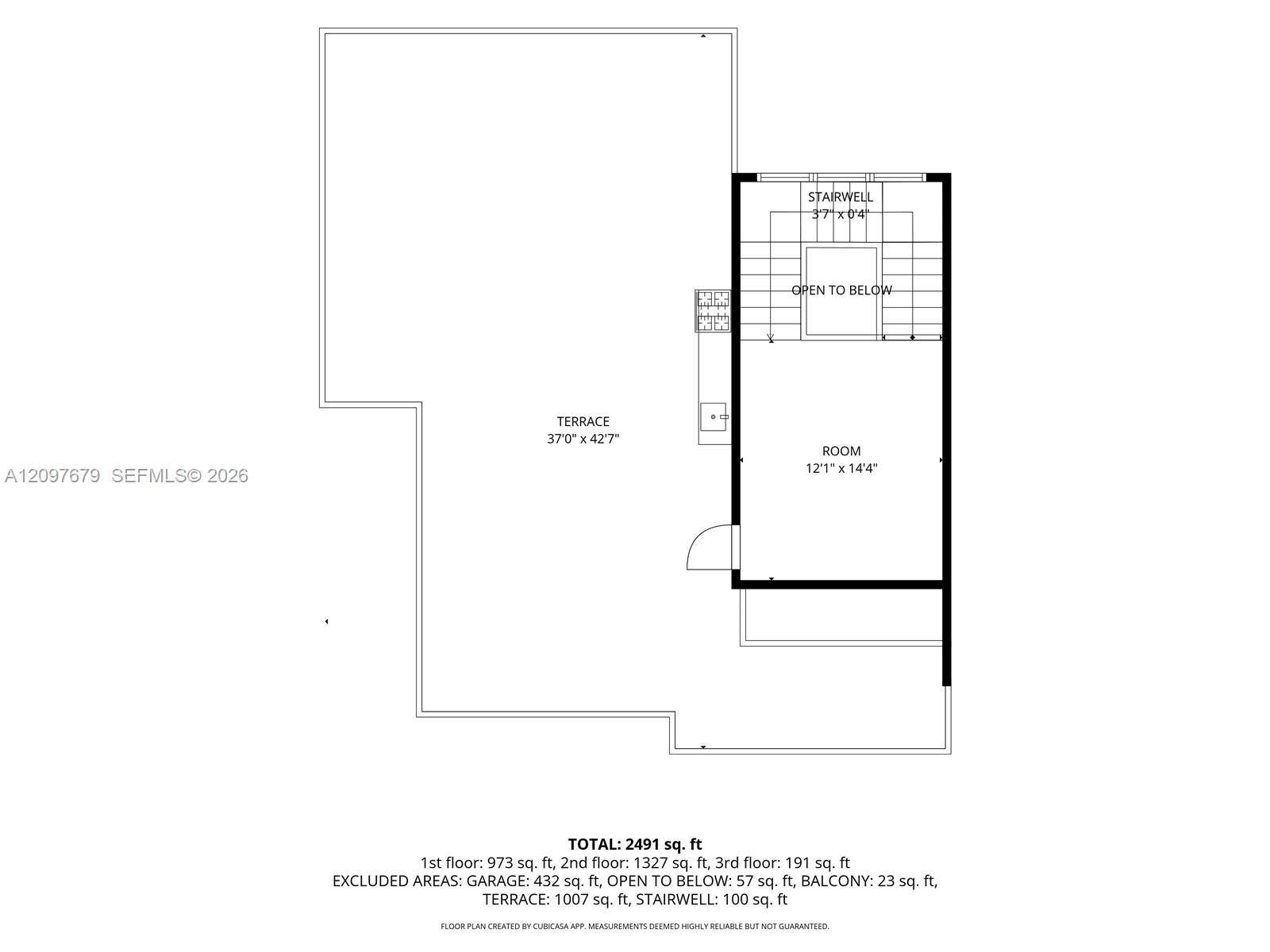 843 SW 14th Court, Fort Lauderdale, FL 33315 Photo 42