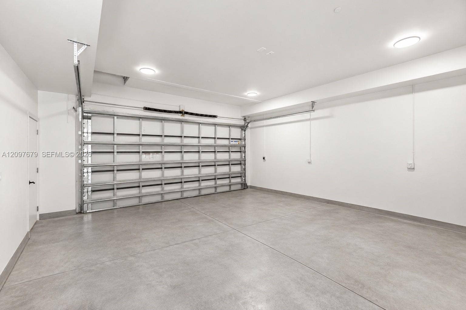 843 SW 14th Court, Fort Lauderdale, FL 33315 Ground-level