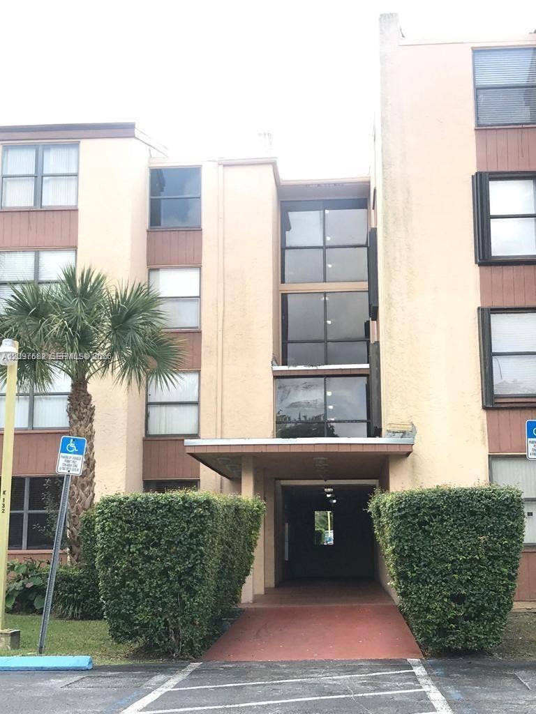 Property photo for 14601 SW 88th Street, #211K, Miami, FL