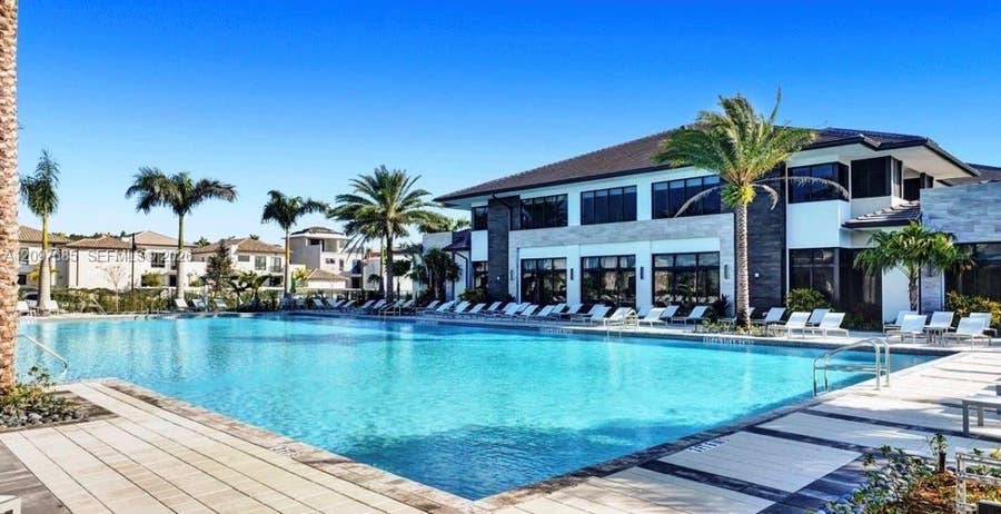 Property photo for Doral, FL