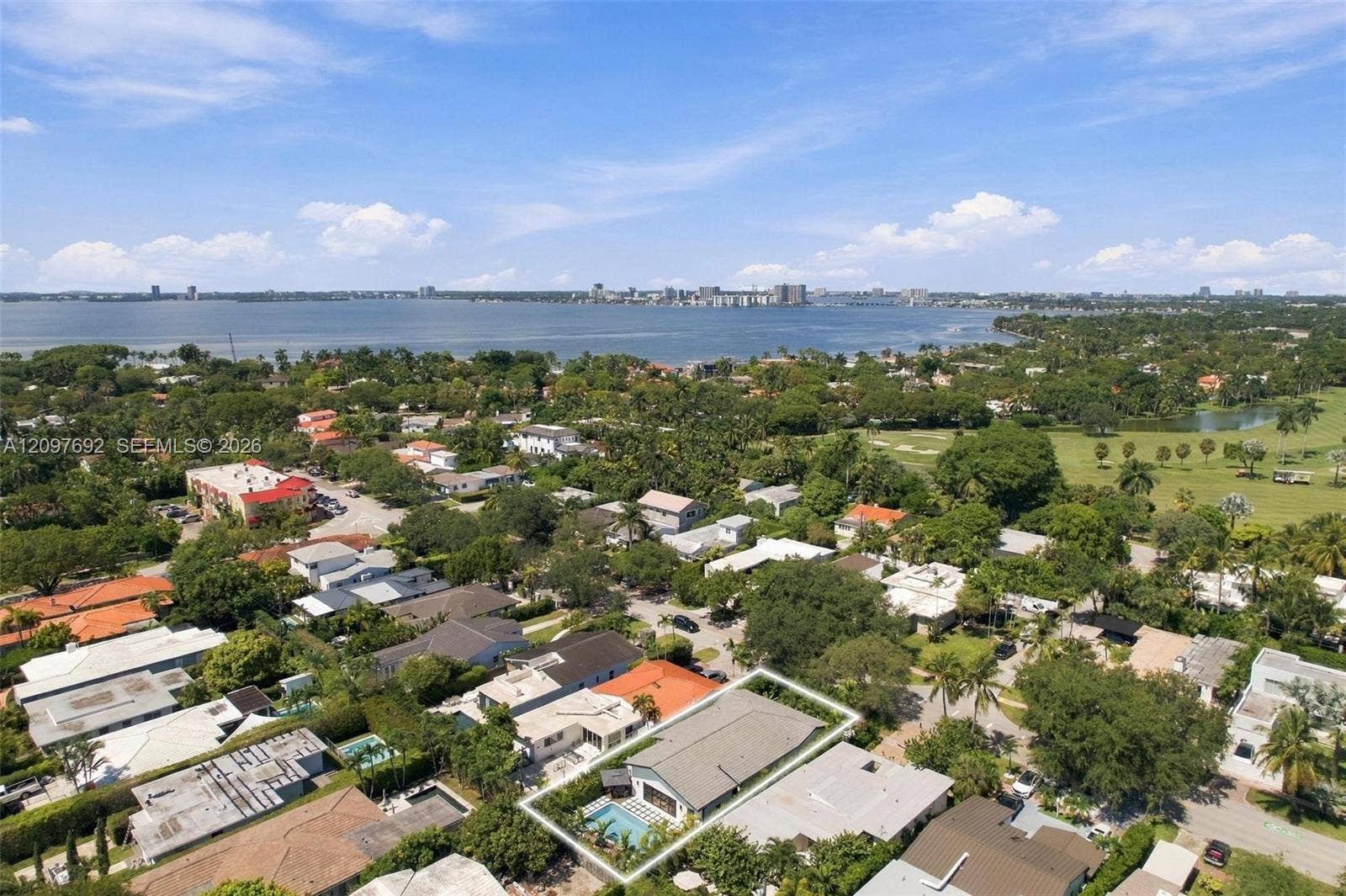 600 W 51st Street, Miami Beach, FL 33140 Photo 45