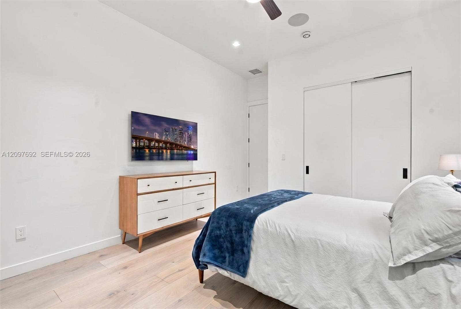 600 W 51st Street, Miami Beach, FL 33140 Photo 31
