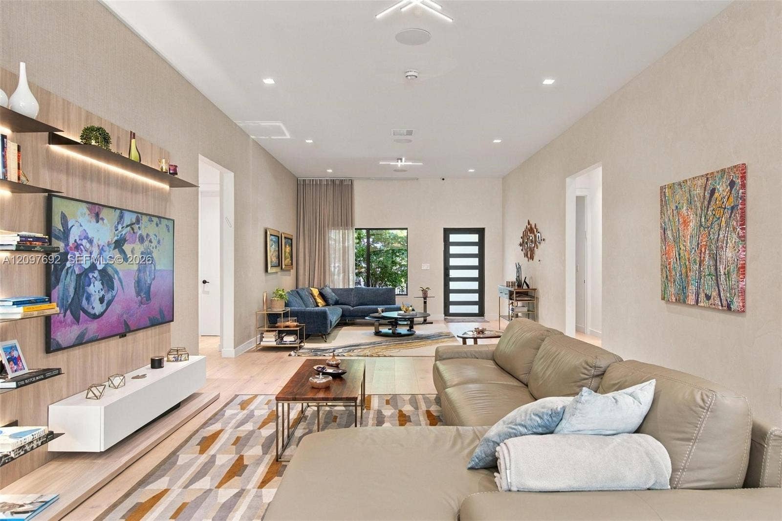 600 W 51st Street, Miami Beach, FL 33140 Photo 8