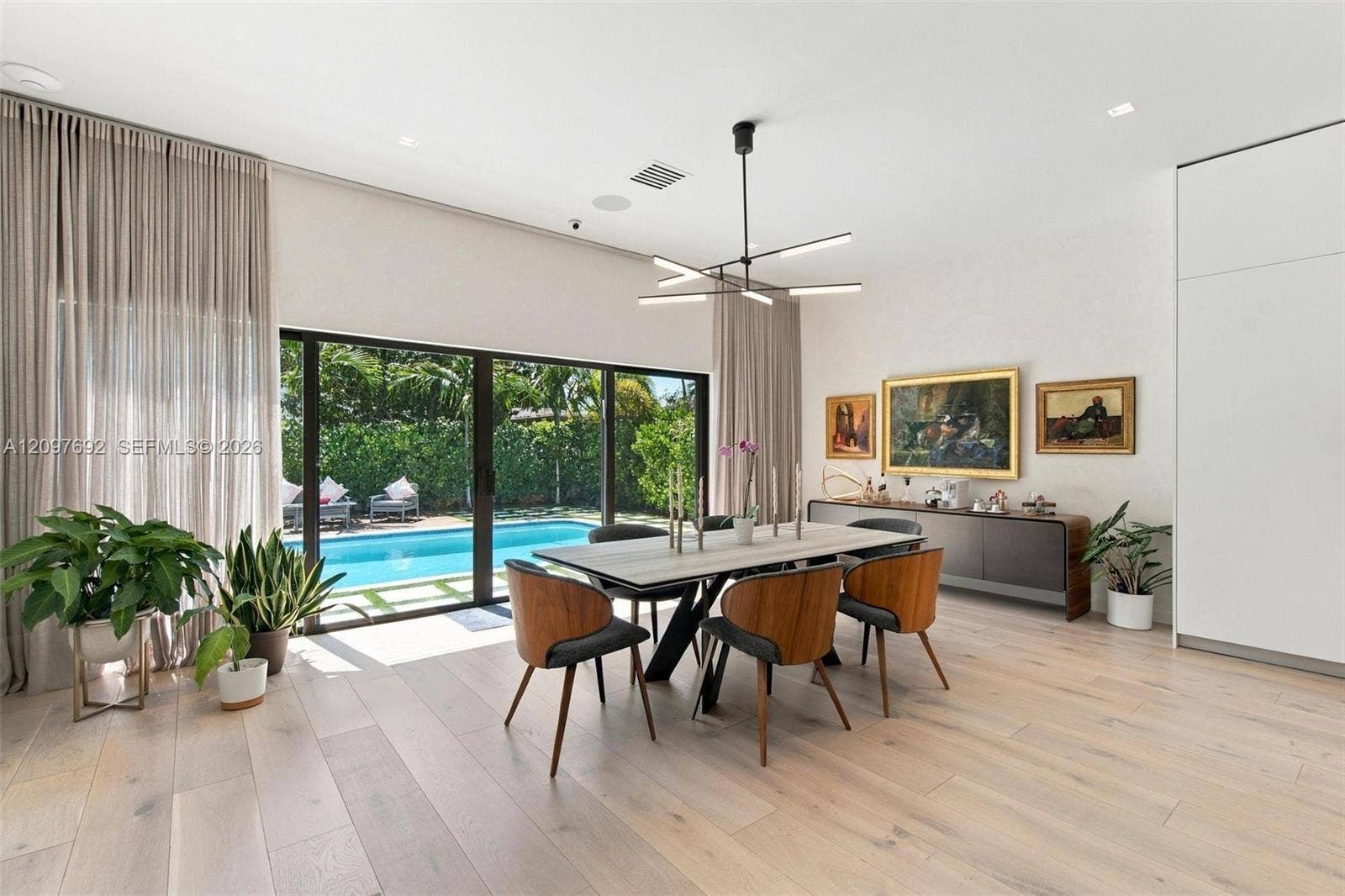 600 W 51st Street, Miami Beach, FL 33140 Photo 18