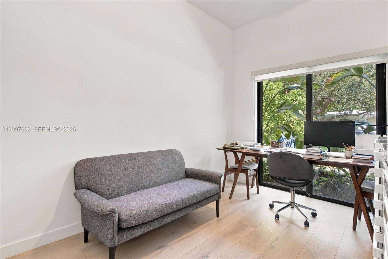 600 W 51st Street, Miami Beach, FL 33140 Photo 40