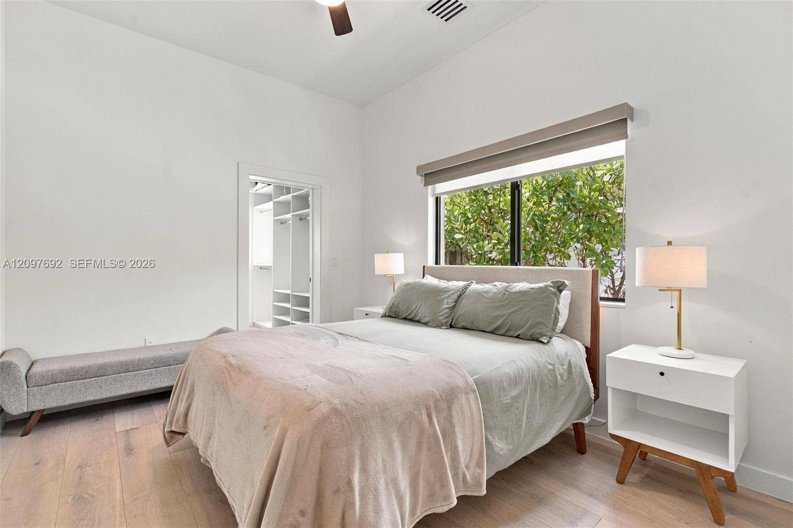 600 W 51st Street, Miami Beach, FL 33140 Photo 26