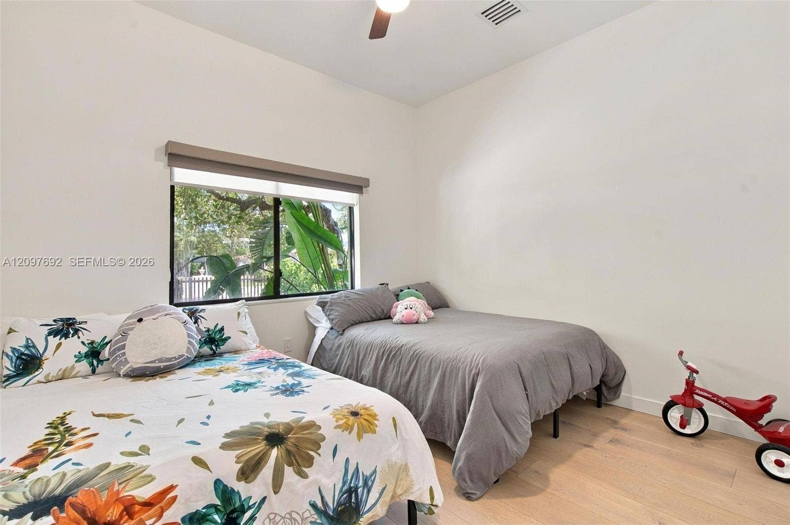 600 W 51st Street, Miami Beach, FL 33140 Photo 35