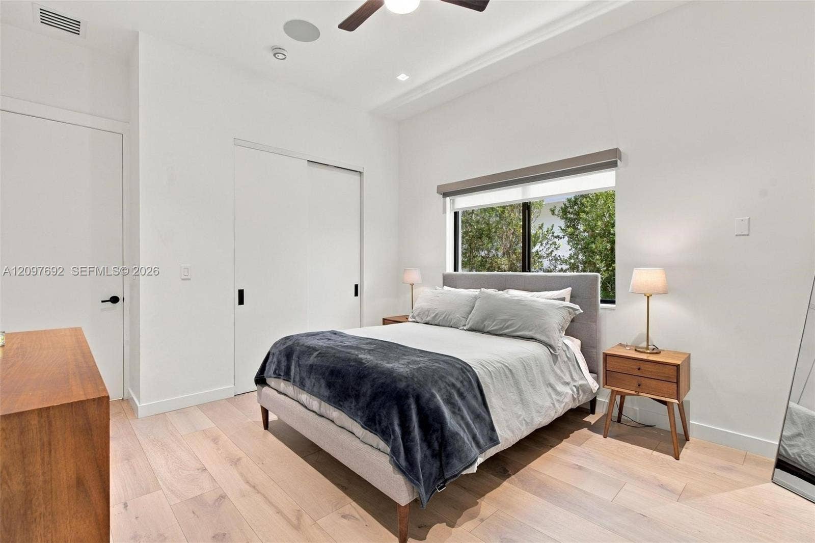 600 W 51st Street, Miami Beach, FL 33140 Photo 30