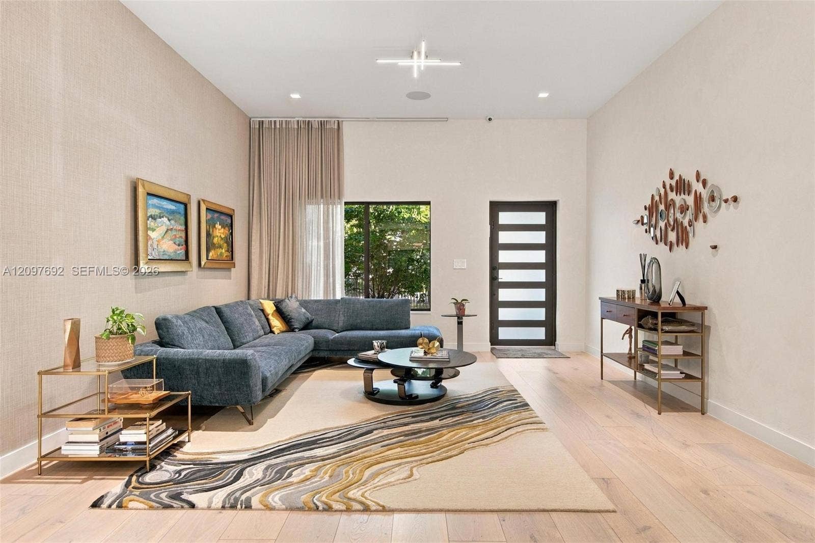 600 W 51st Street, Miami Beach, FL 33140 Photo 5