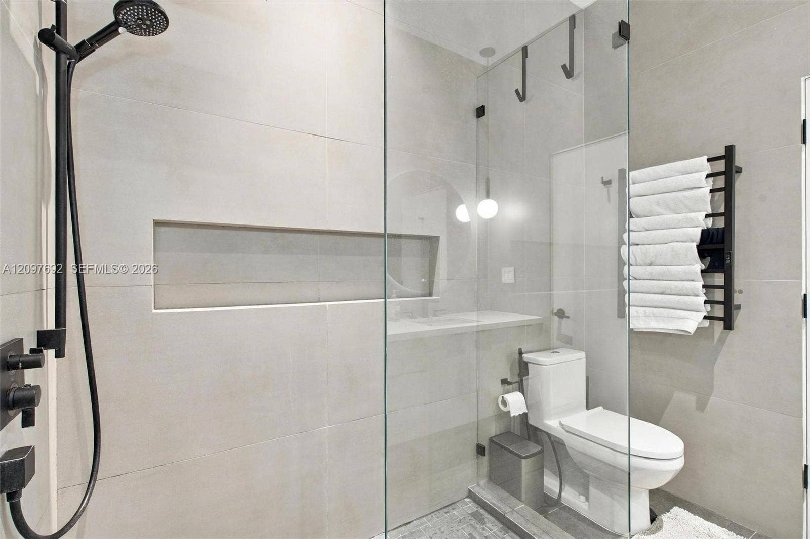 600 W 51st Street, Miami Beach, FL 33140 Photo 39