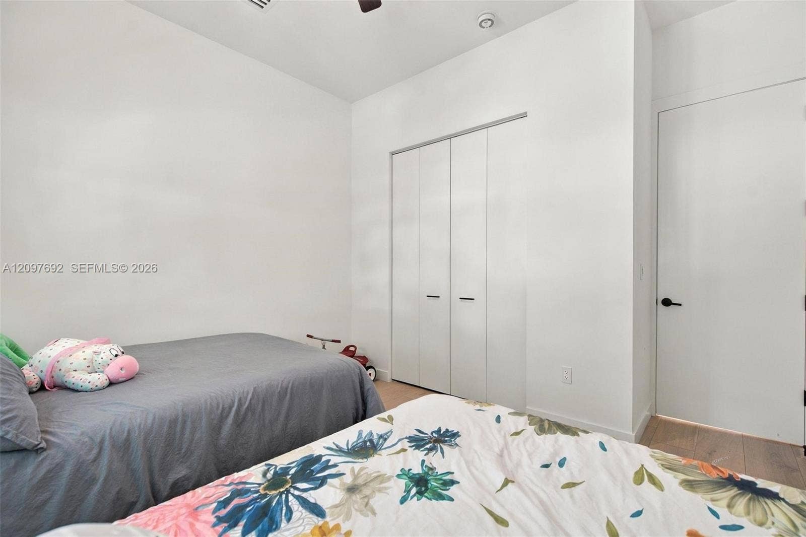 600 W 51st Street, Miami Beach, FL 33140 Photo 36