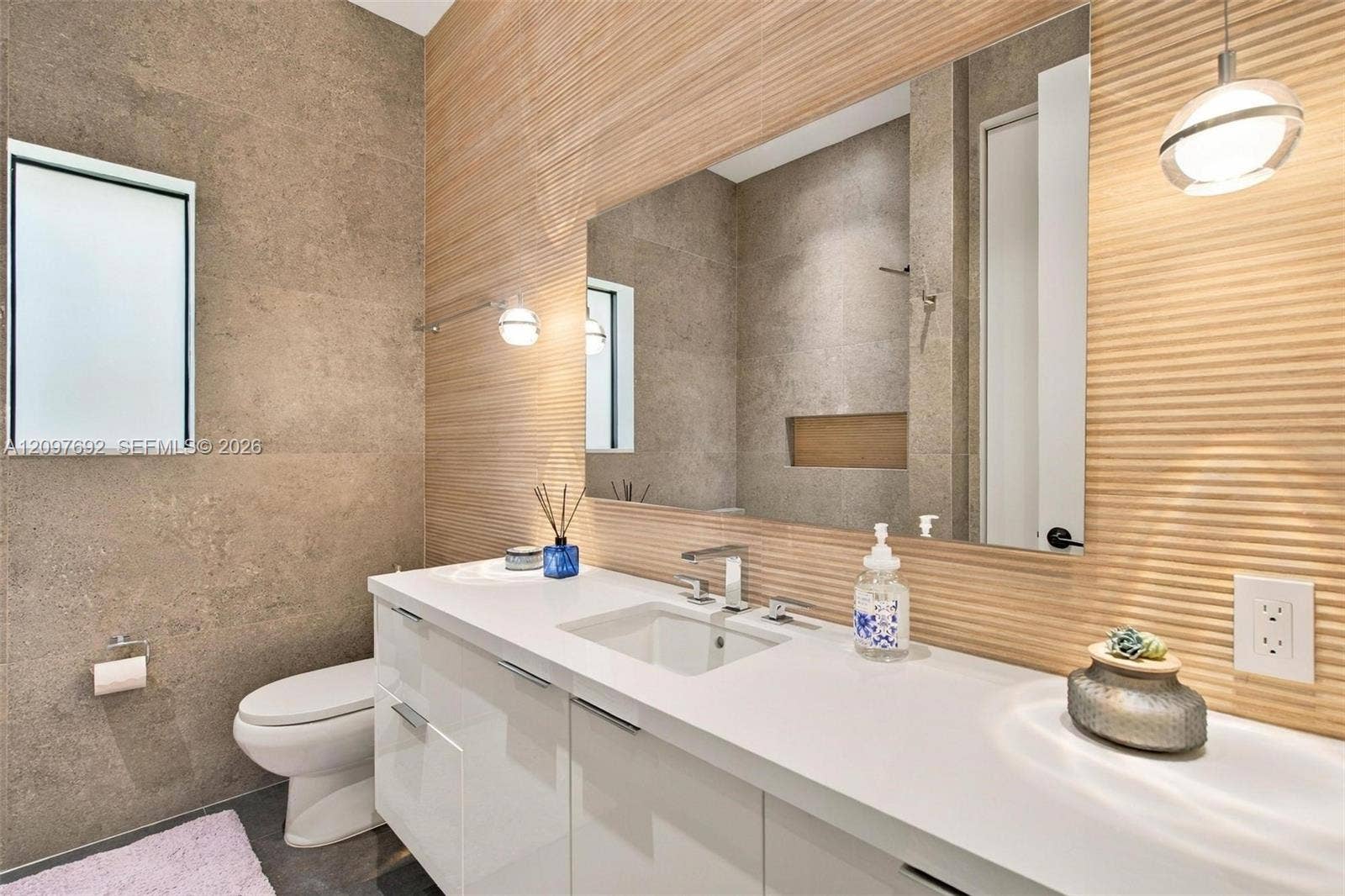 600 W 51st Street, Miami Beach, FL 33140 Photo 33