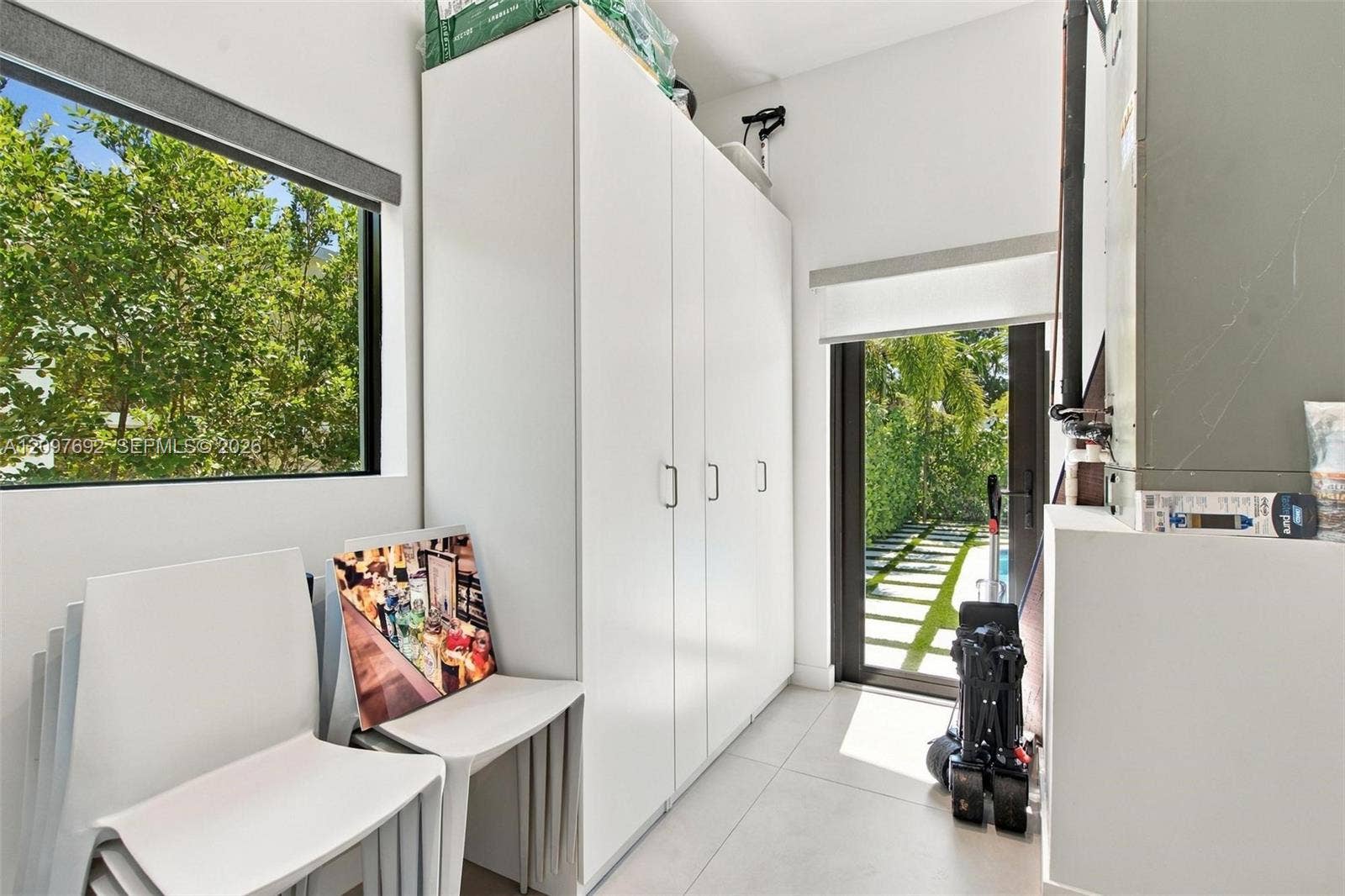 600 W 51st Street, Miami Beach, FL 33140 Photo 42