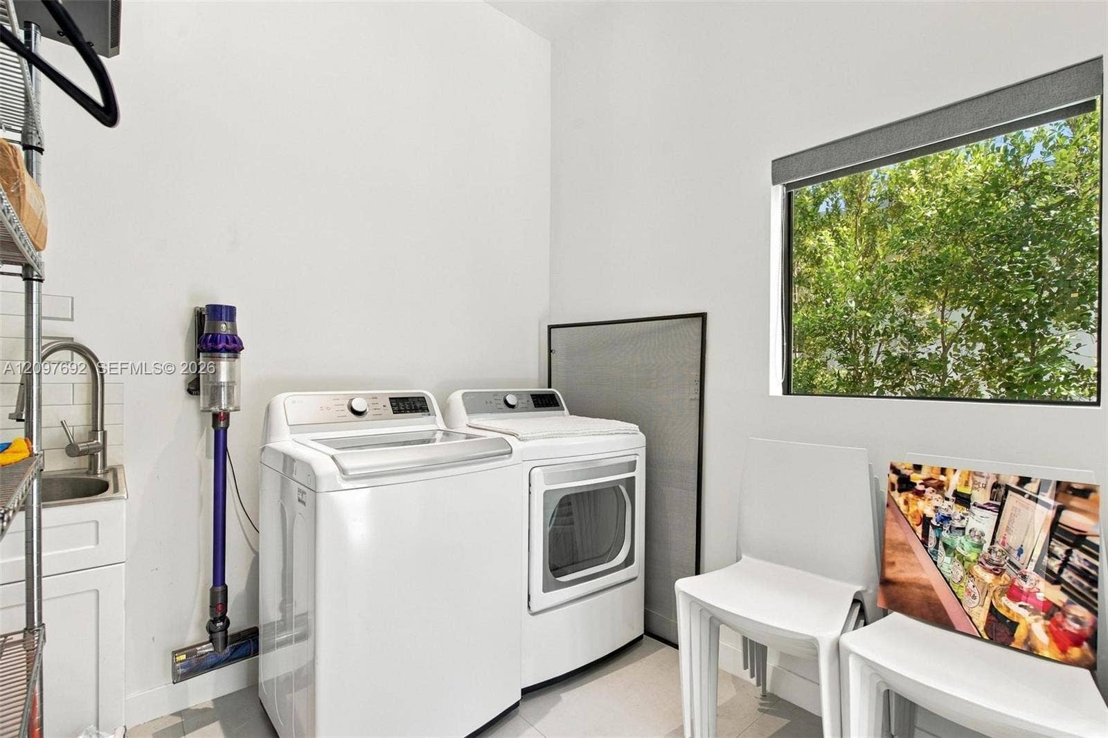 600 W 51st Street, Miami Beach, FL 33140 Photo 41