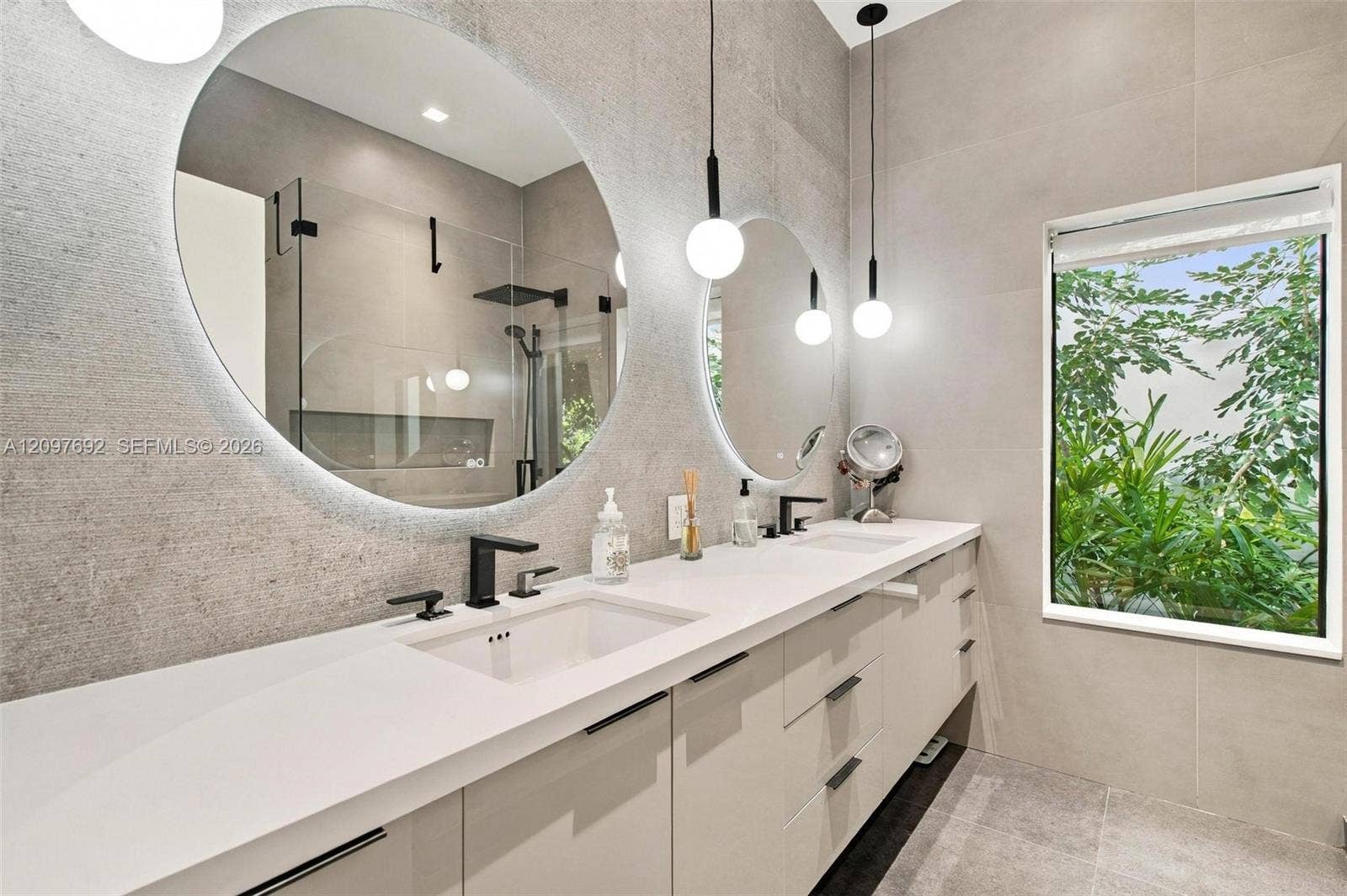 600 W 51st Street, Miami Beach, FL 33140 Photo 38