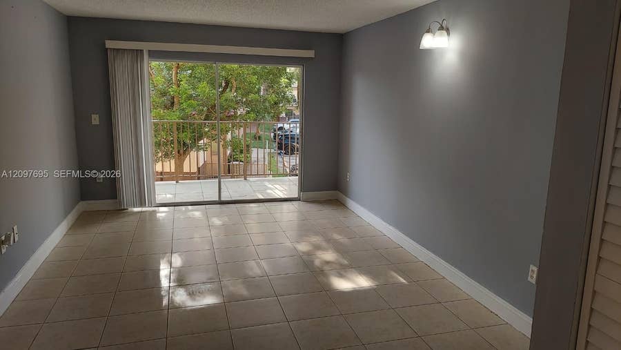 Property photo for 15231 SW 80th Street, #209, Miami, FL