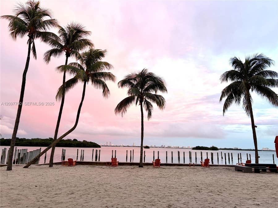 Property photo for 680 NE 64th Street, #A201, Miami, FL