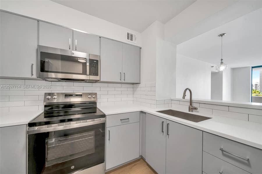 Property photo for 501 SW 1st Street, #502, Miami, FL