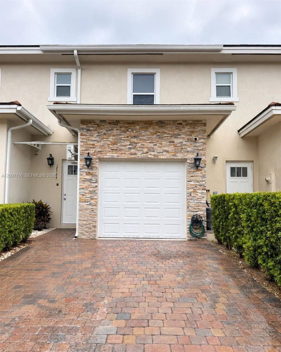 Property photo for 12763 SW 247th Street, #1, Homestead, FL