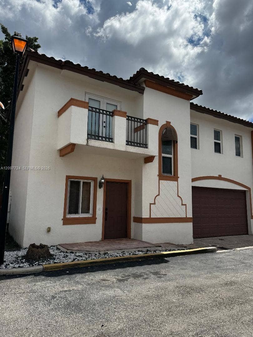 Property photo for 5988 SW 8th Street, #1, West Miami, FL