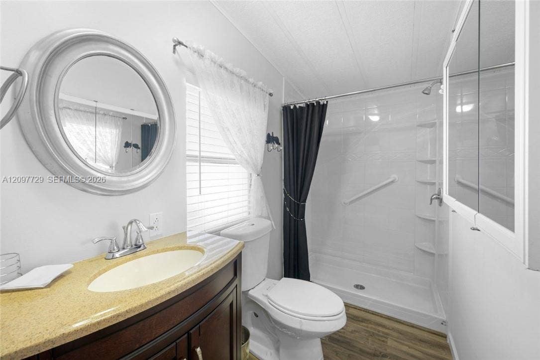 3031 SW 51st Street, Dania Beach, FL 33312 Photo 11
