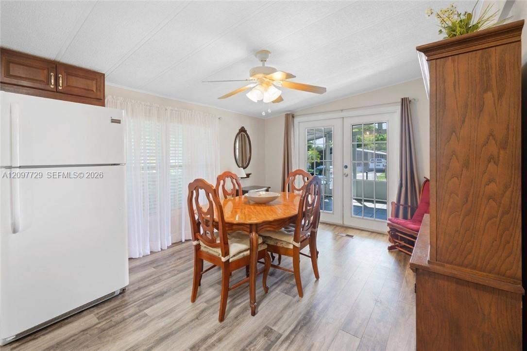 3031 SW 51st Street, Dania Beach, FL 33312 Photo 5