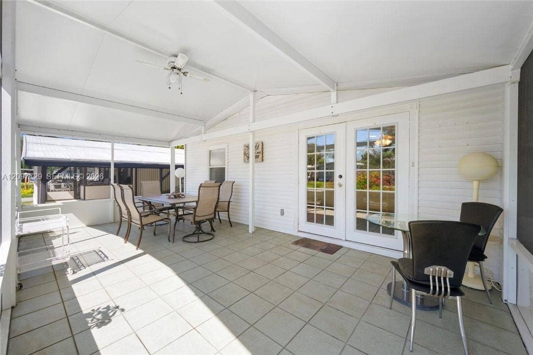 3031 SW 51st Street, Dania Beach, FL 33312 Photo 2