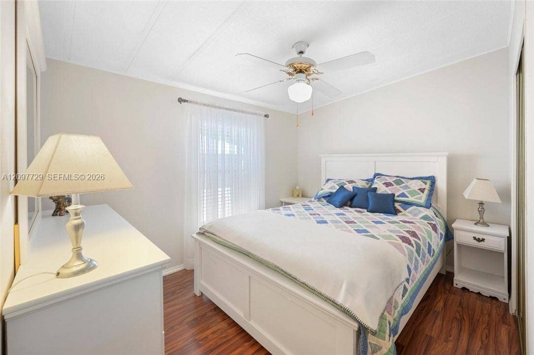 3031 SW 51st Street, Dania Beach, FL 33312 Photo 12