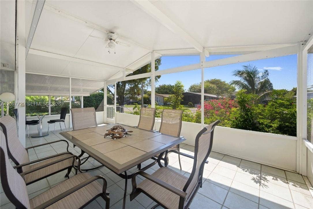 3031 SW 51st Street, Dania Beach, FL 33312 Photo 3