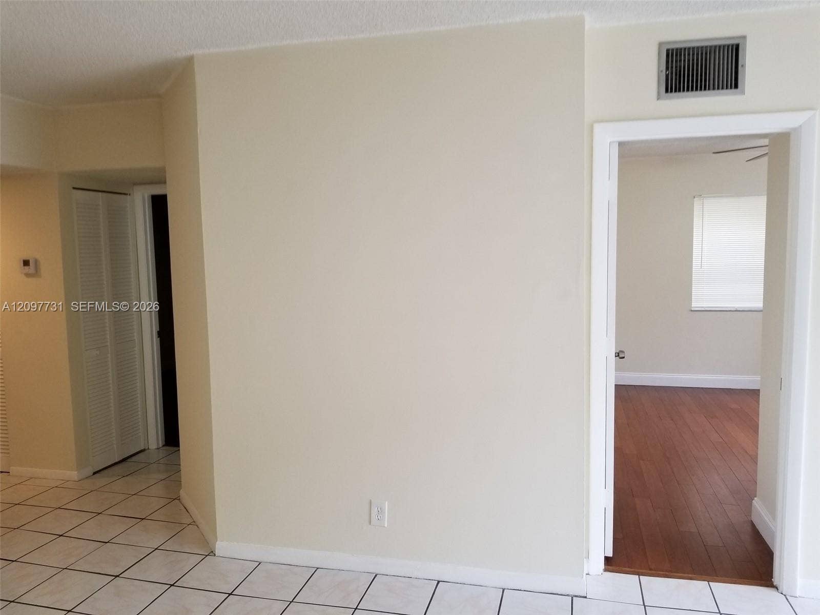 3232 NW 102nd Terrace, #205-F, Coral Springs, Coral Springs, FL 33065 Photo 13