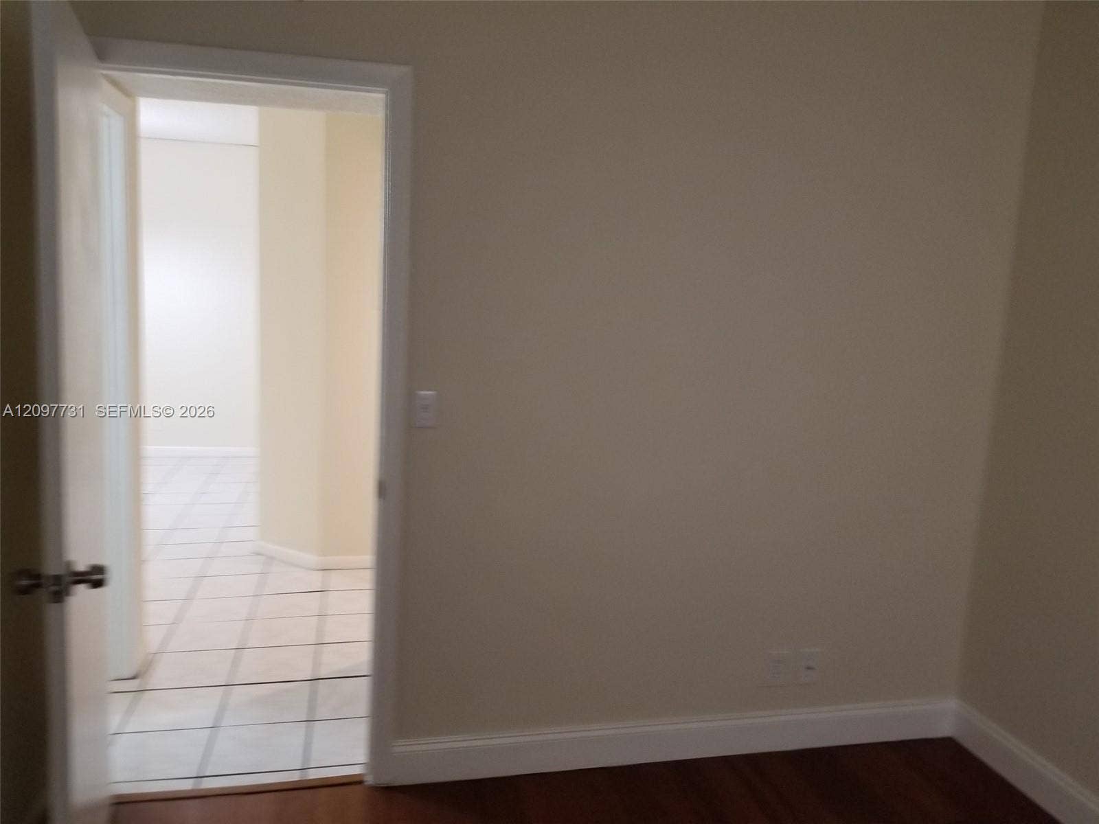 3232 NW 102nd Terrace, #205-F, Coral Springs, Coral Springs, FL 33065 Photo 12